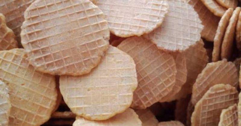 Instagram.com/kn_dilla