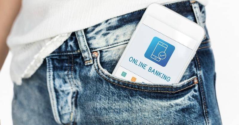 freepik/rawpixel.com