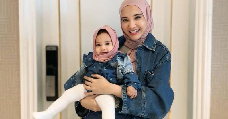 Instagram.com/zaskiasungkar15