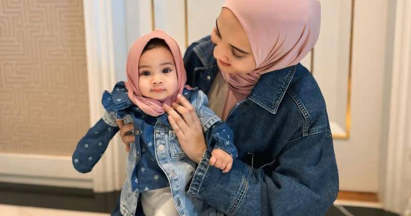 Instagram.com/zaskiasungkar15