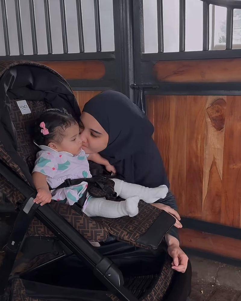 Instagram.com/zaskiasungkar15