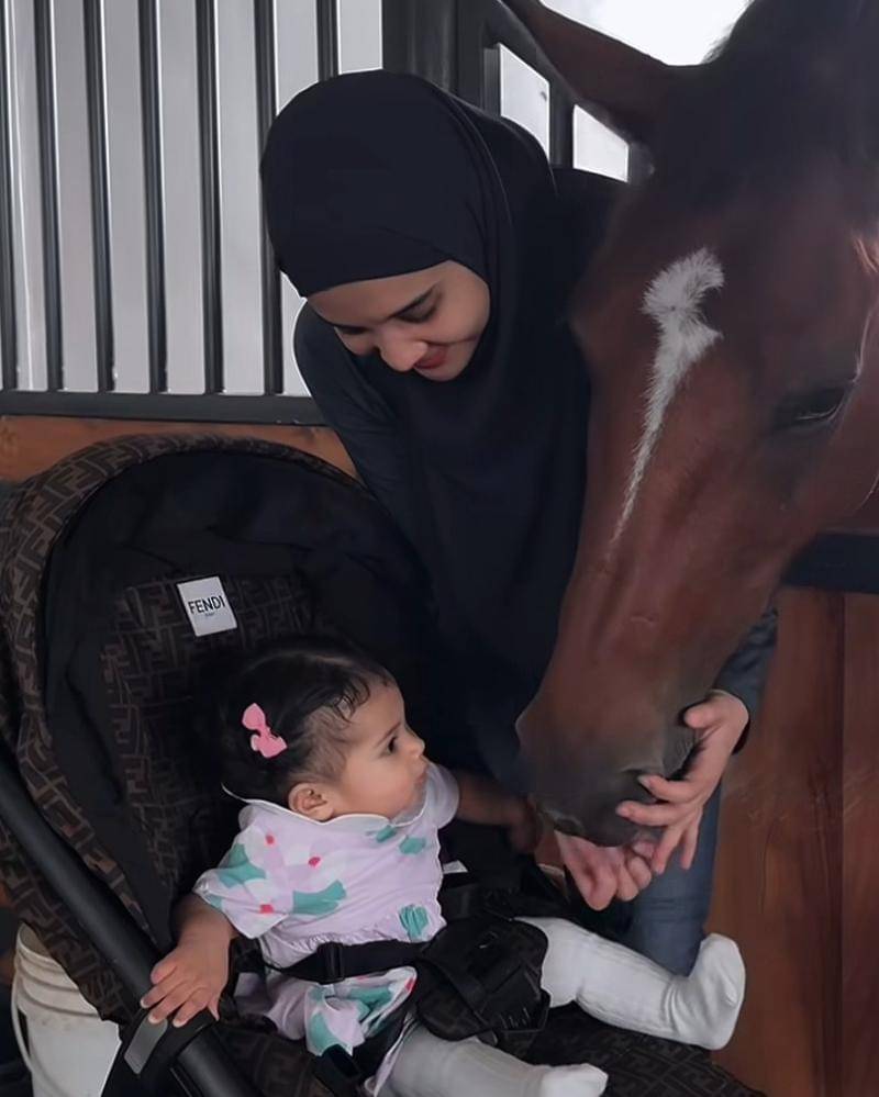 Instagram.com/zaskiasungkar15