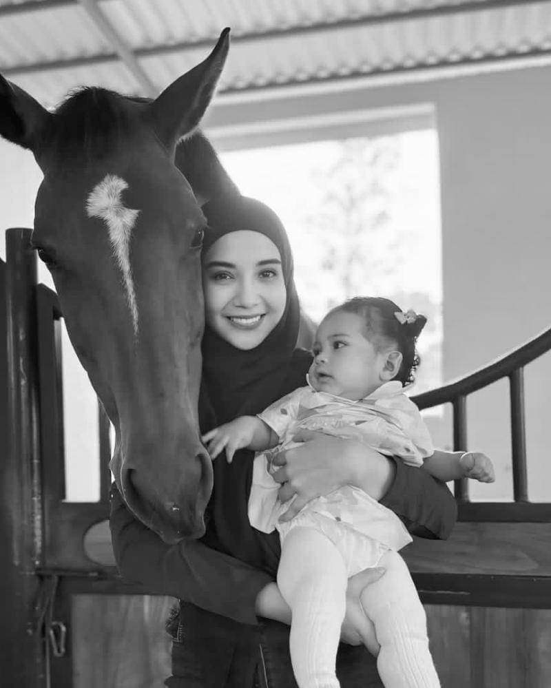 Instagram.com/zaskiasungkar15