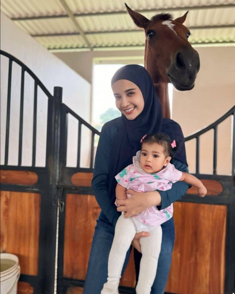 Instagram.com/zaskiasungkar15