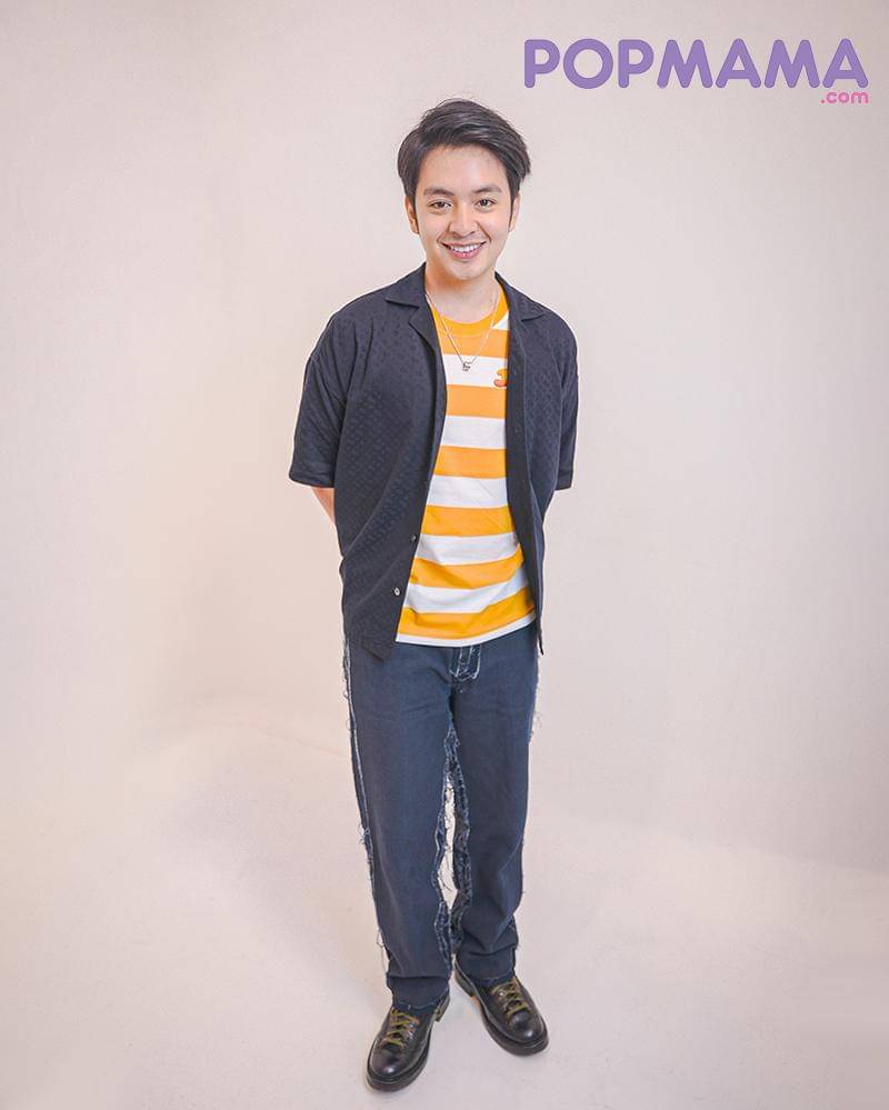 Popmama.com/Hari Firmanto