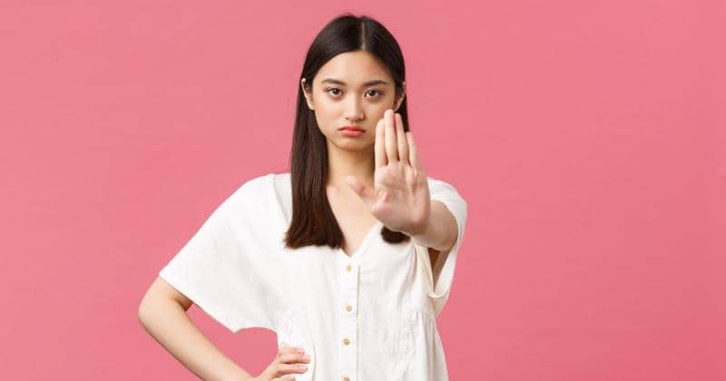 7 Makanan yang Dilarang untuk Ibu Hamil saat Sahur