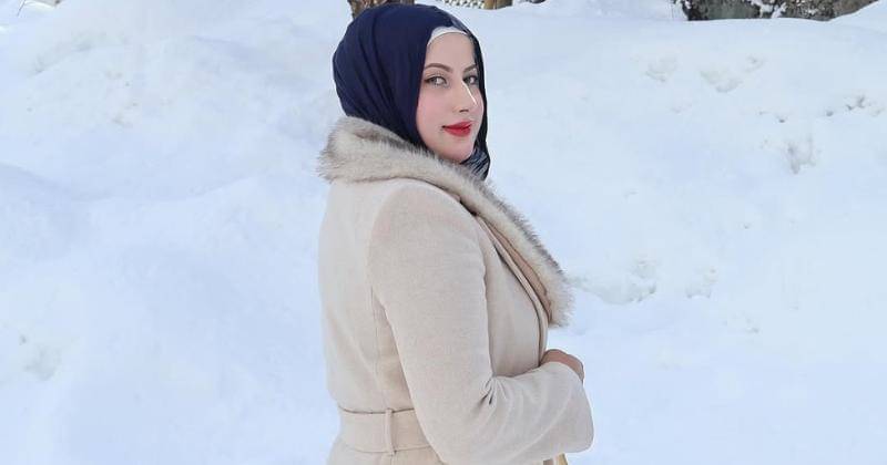 Instagram.com/tasyiiathasyia