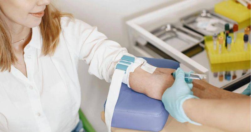 Pexels/Gustavo Fring