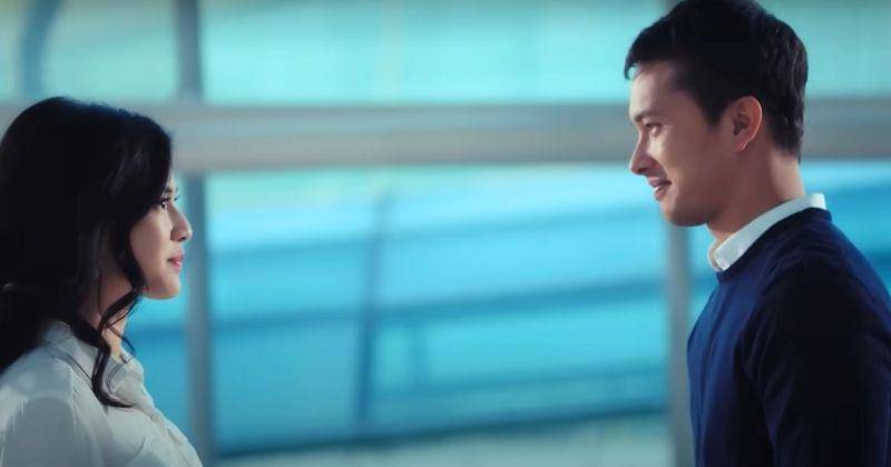 Youtube.com/LINEIndonesia