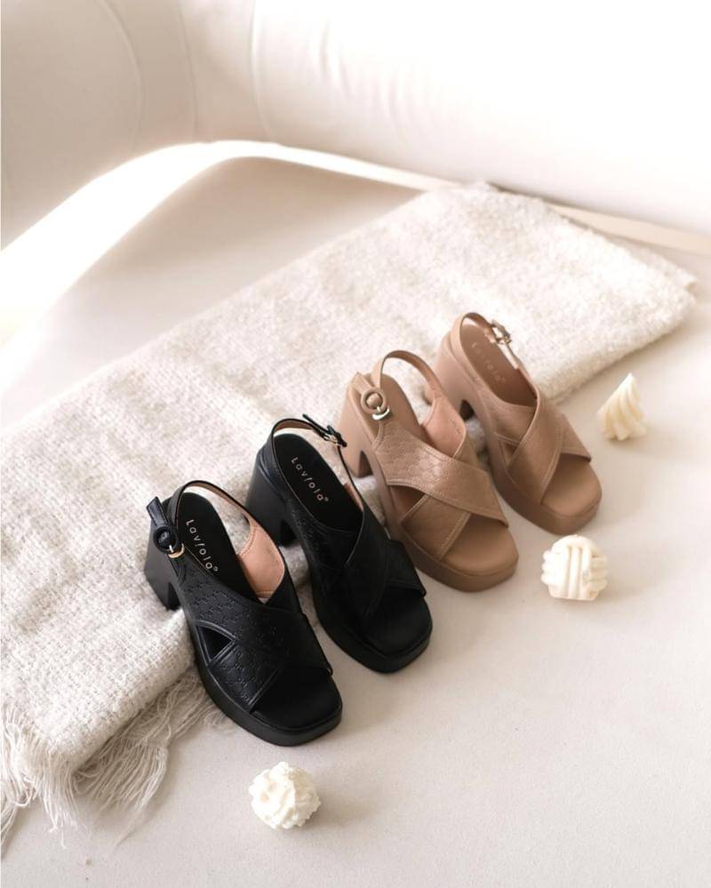 Instagram.com/laviolashoes