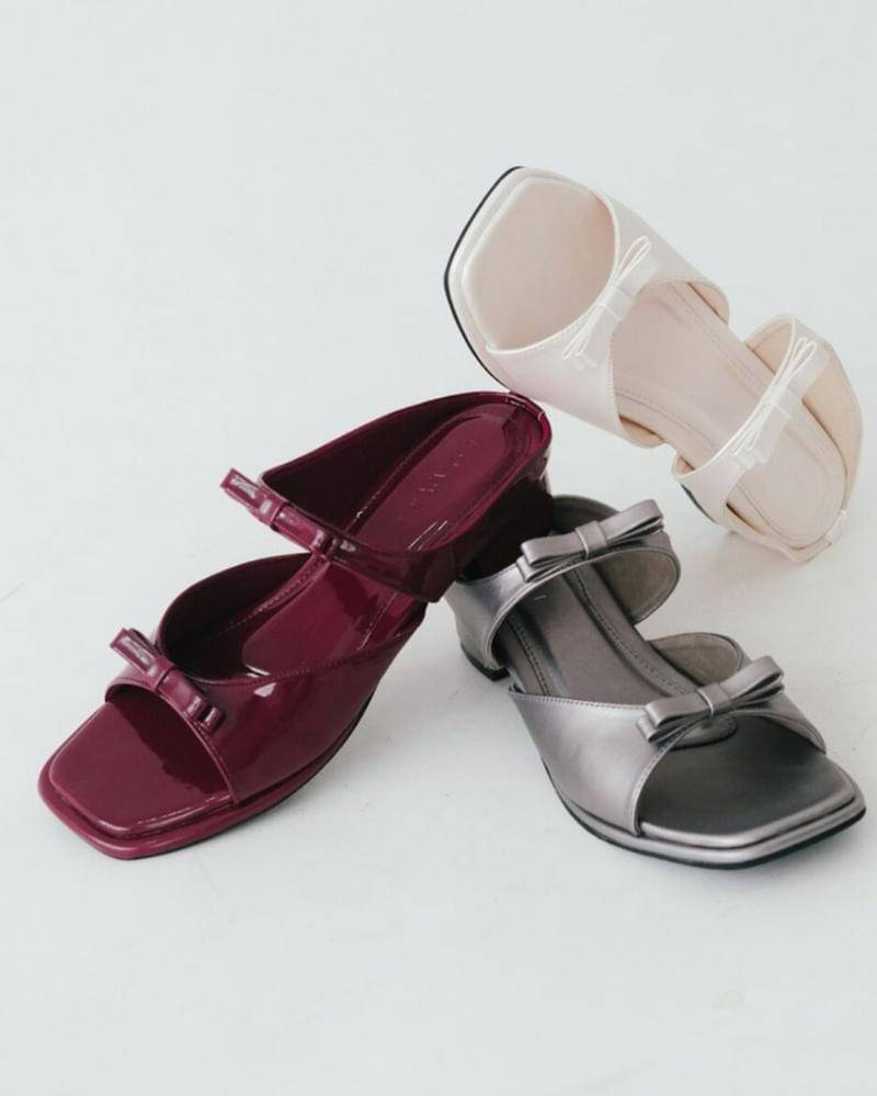 Instagram.com/lomari.id