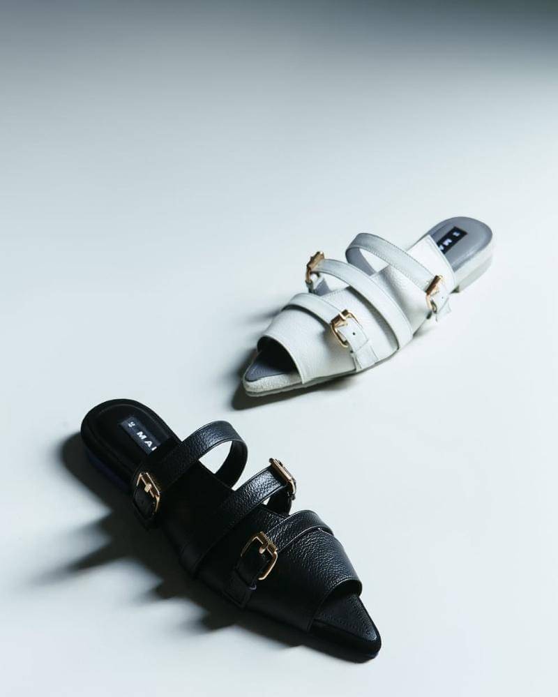 Instagram.com/maderofficial