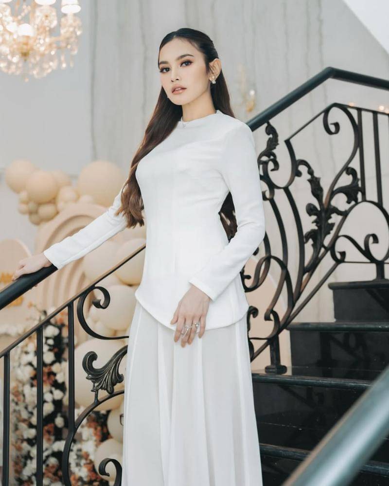 Instagram.com/mahaliniraharja