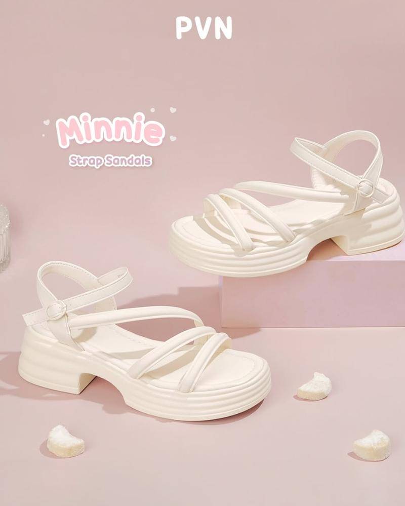 Instagram.com/pvnshoes