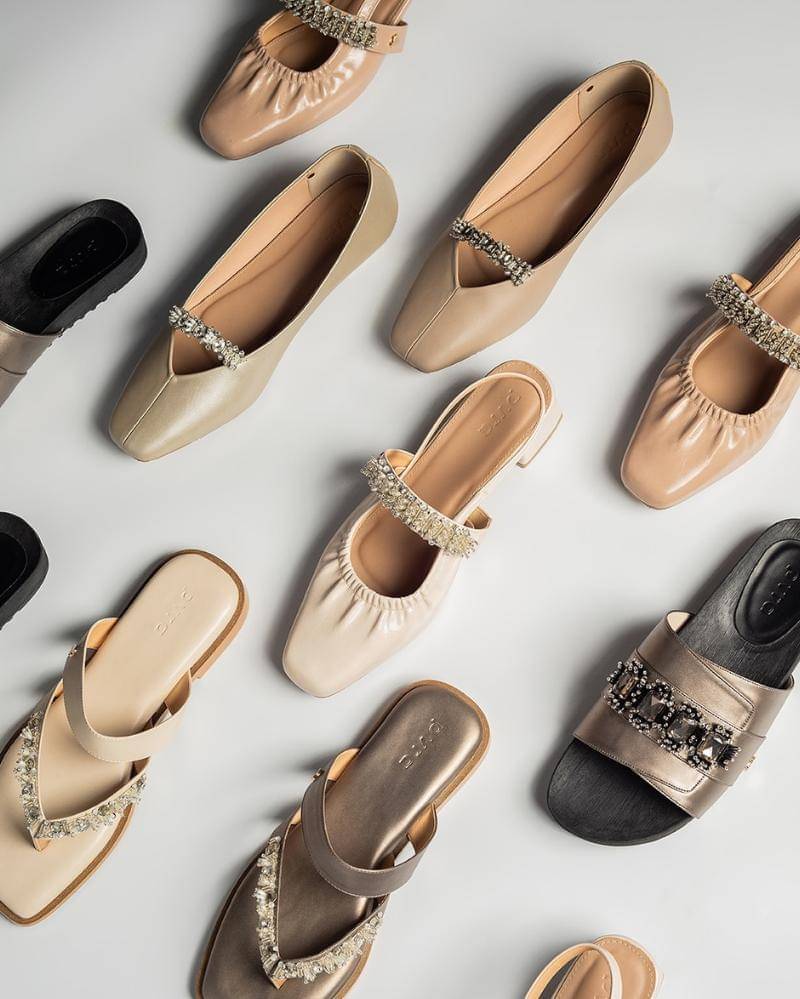 Instagram.com/pvra.official