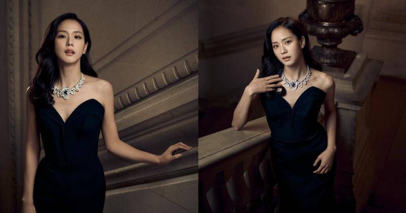 Instagram.com/sooyaaa_