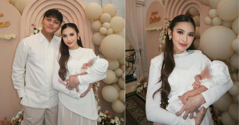 Instagram.com/mahaliniraharja