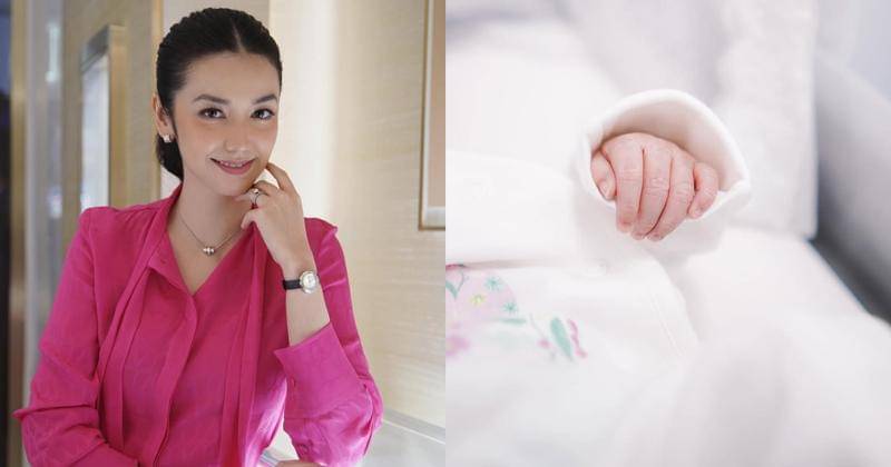 Instagram.com/vaelovexia