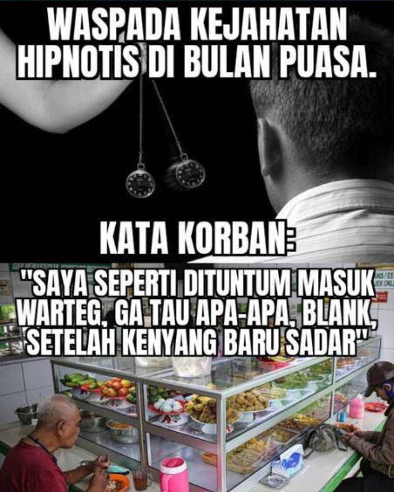 1cak.com