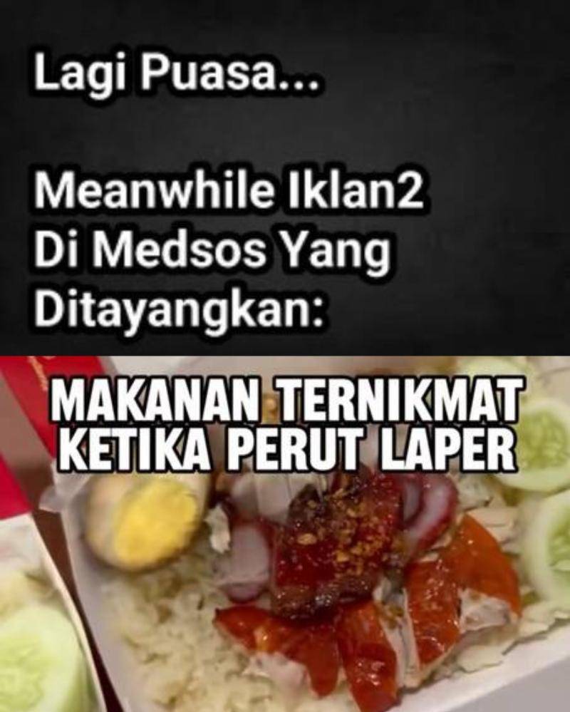 1cak.com