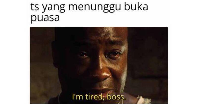 1cak.com