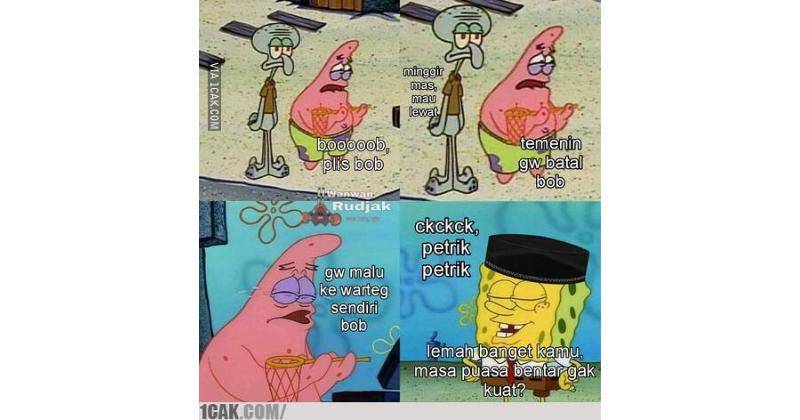 1cak.com