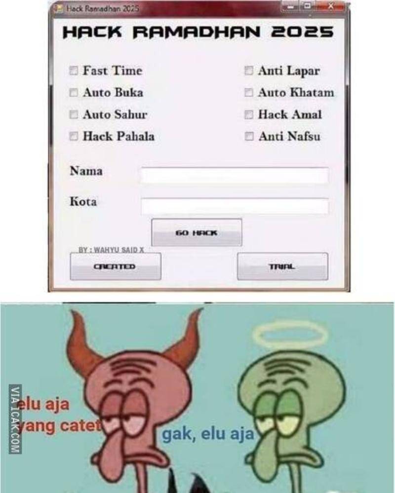 1cak.com