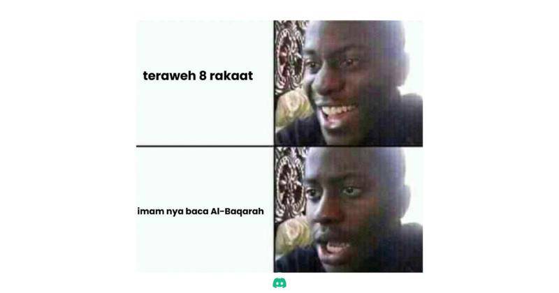 Facebook.com/Meme & Rage Comic Indonesia