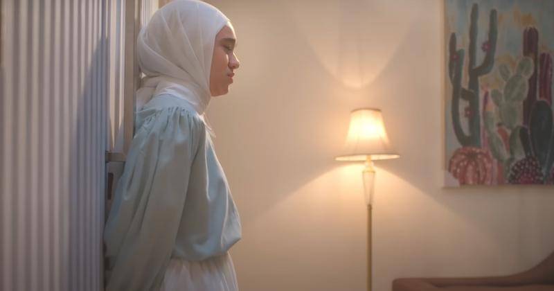 Youtube.com/Nabila Taqiyyah