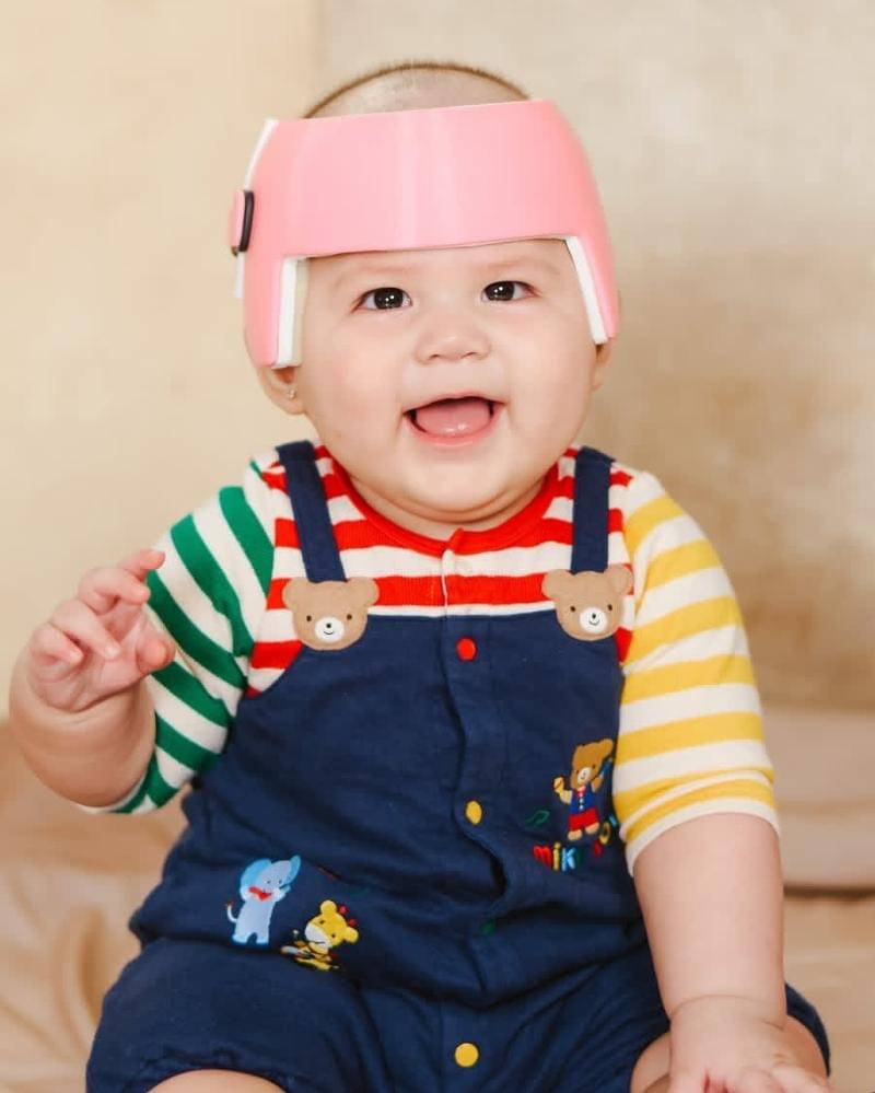 Instagram.com/zoeharperbertoli