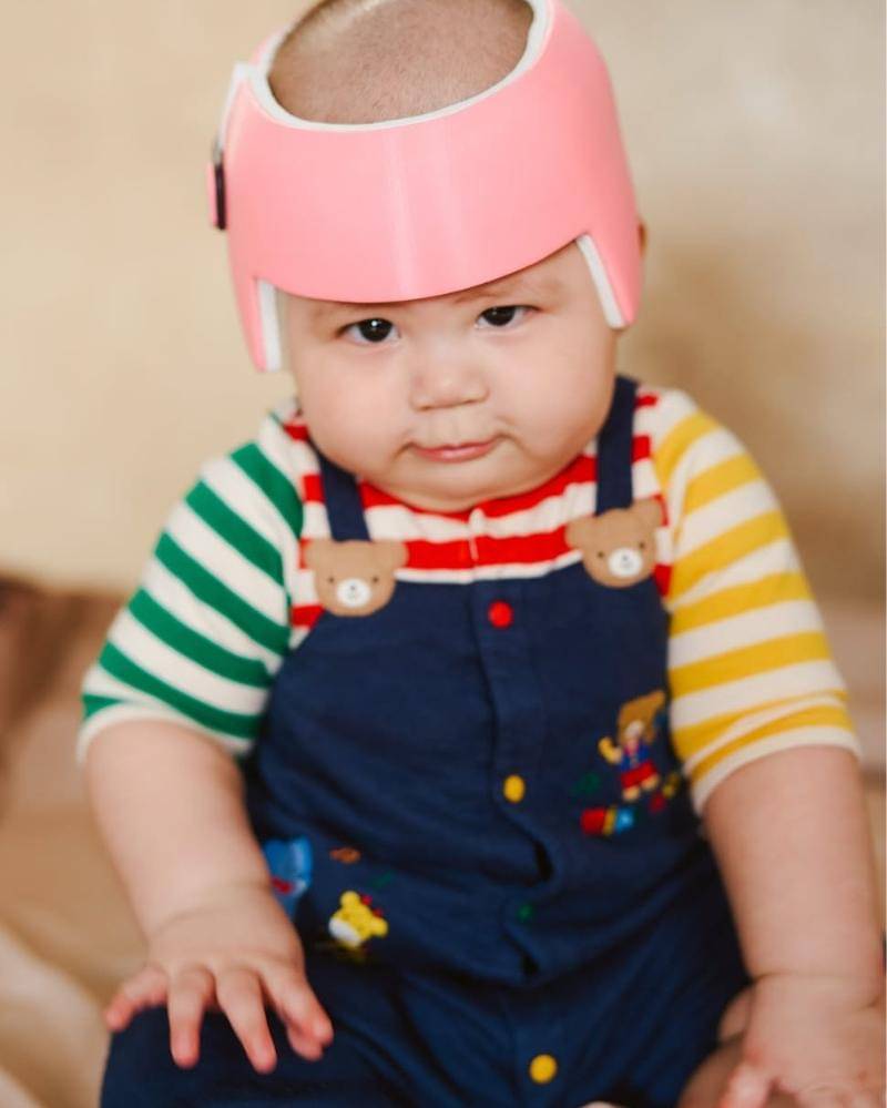 Instagram.com/zoeharperbertoli