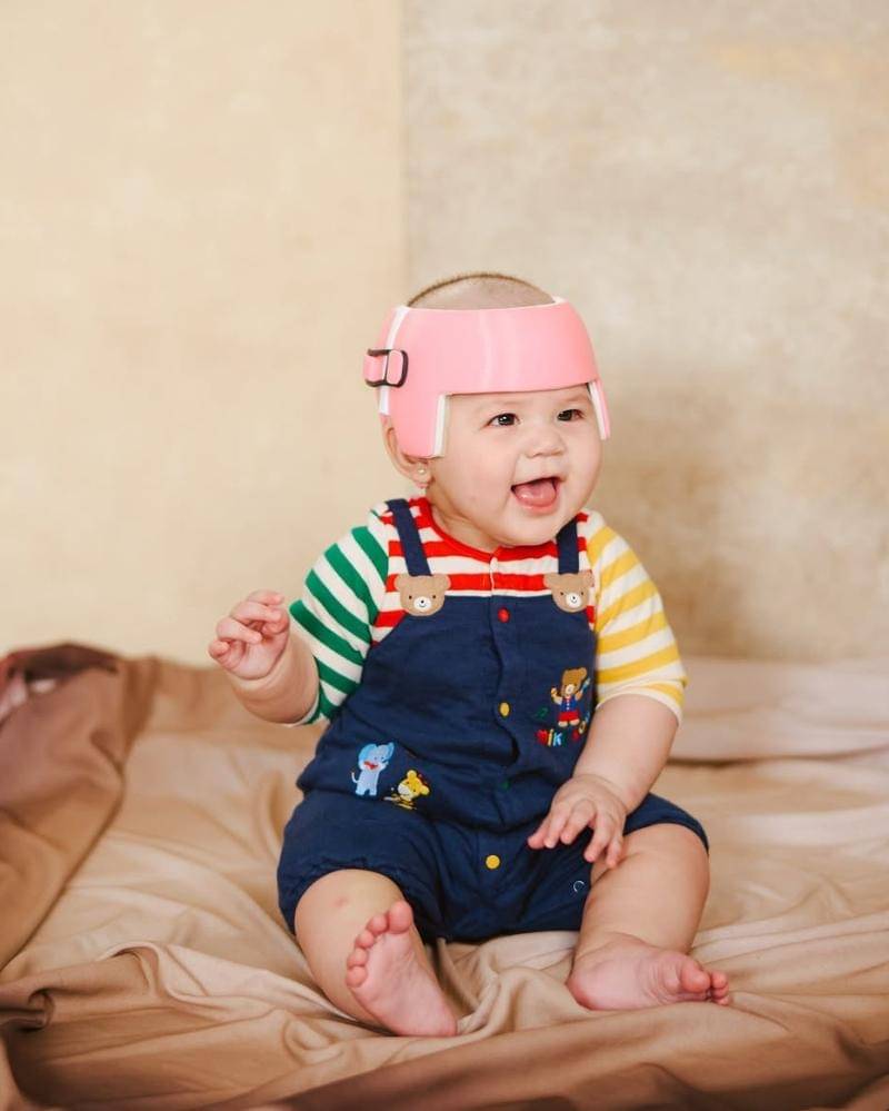 Instagram.com/zoeharperbertoli