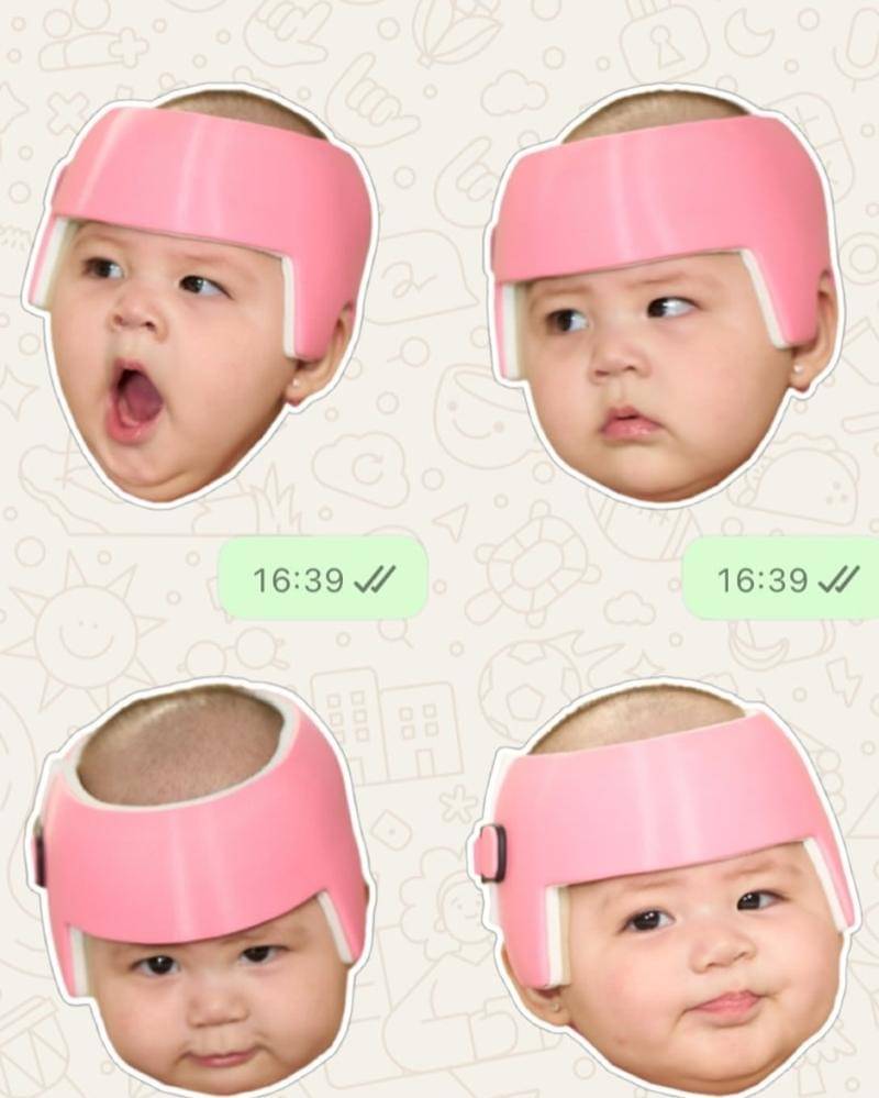 Instagram.com/zoeharperbertoli