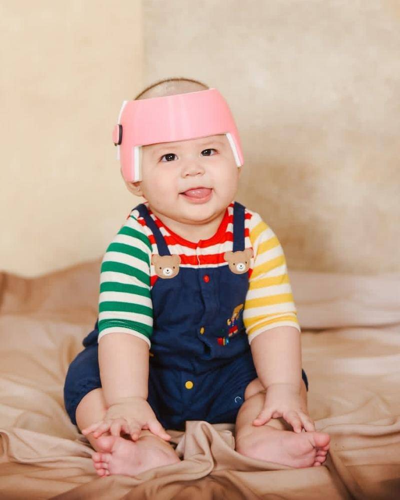 Instagram.com/zoeharperbertoli