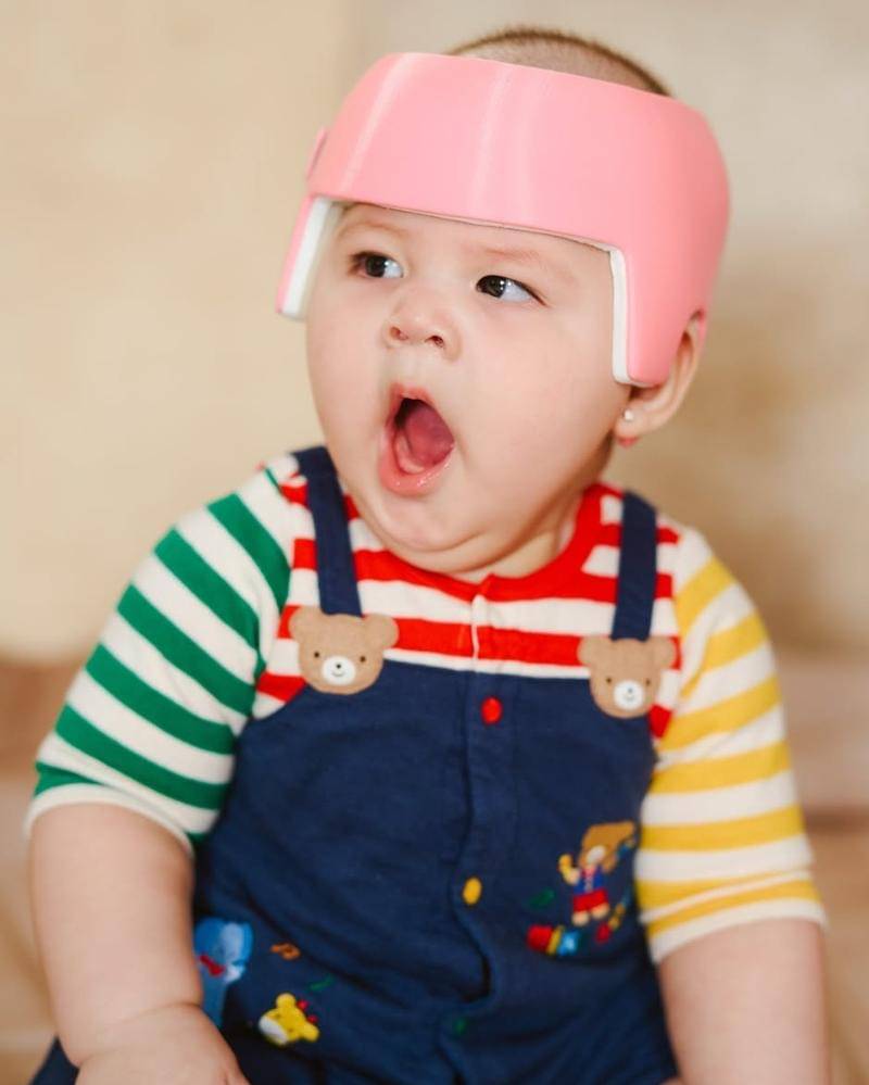 Instagram.com/zoeharperbertoli