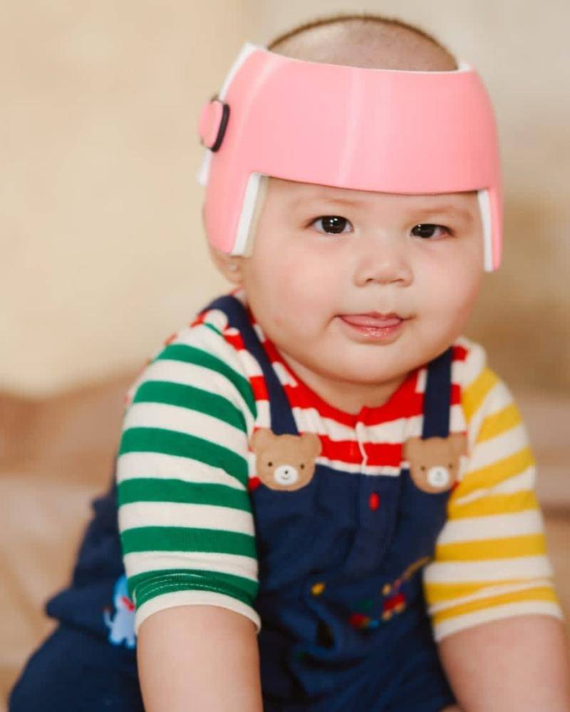 Instagram.com/zoeharperbertoli