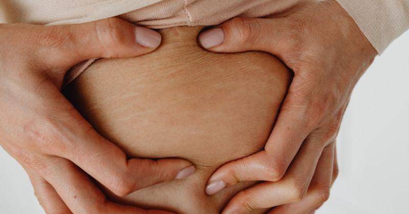 Pexels/Kaboompics.com