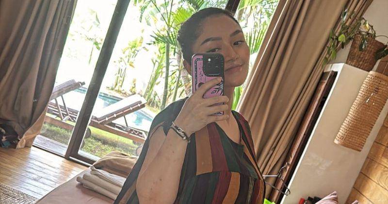 Instagram.com/sitibadriahh