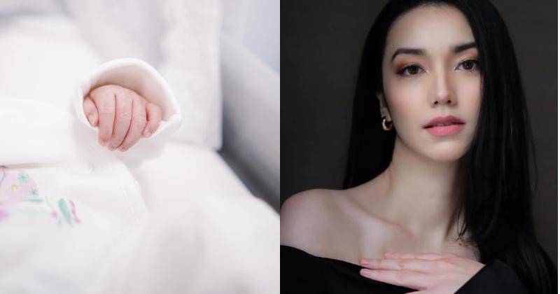 Instagram.com/vaelovexia