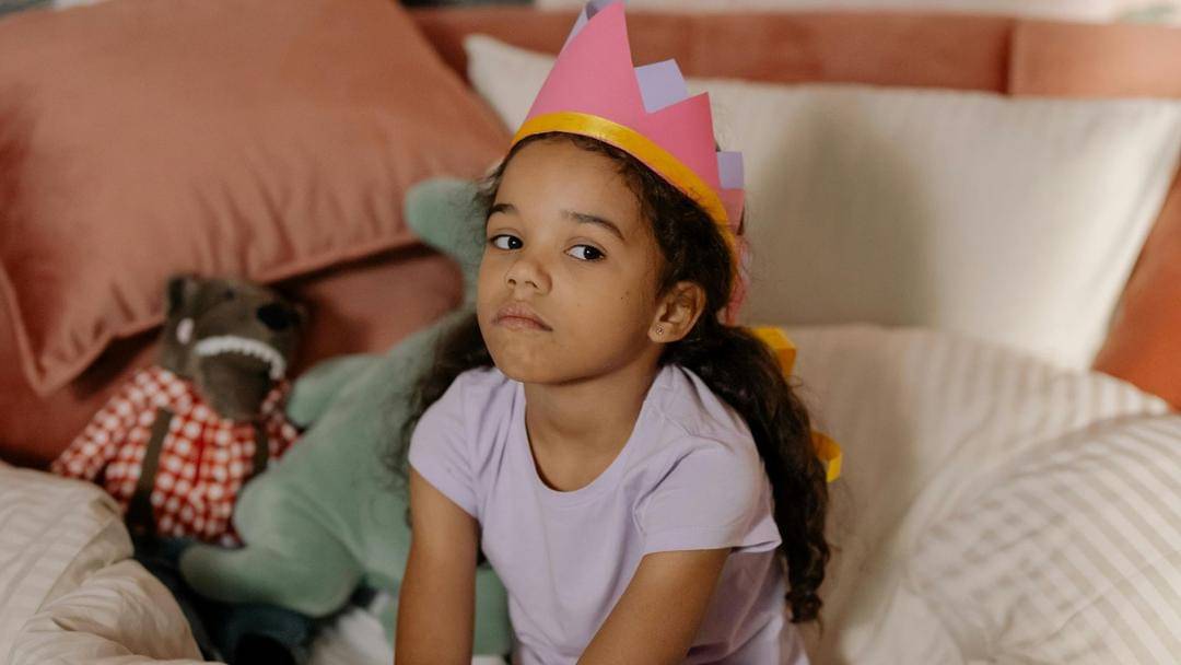 Pexels/ Cottonbro Studio