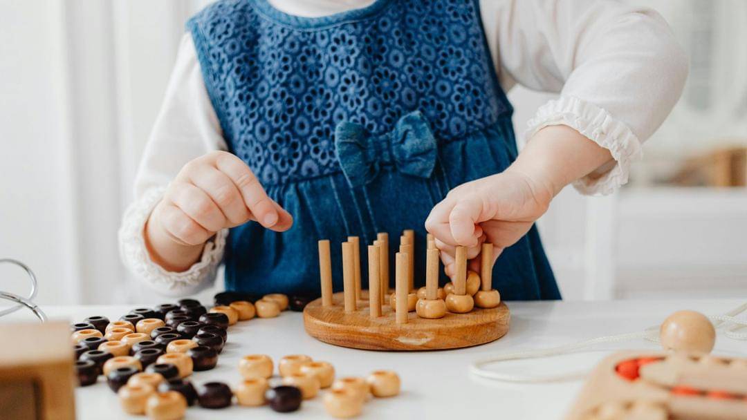 Pexels/ Kaboompics.com