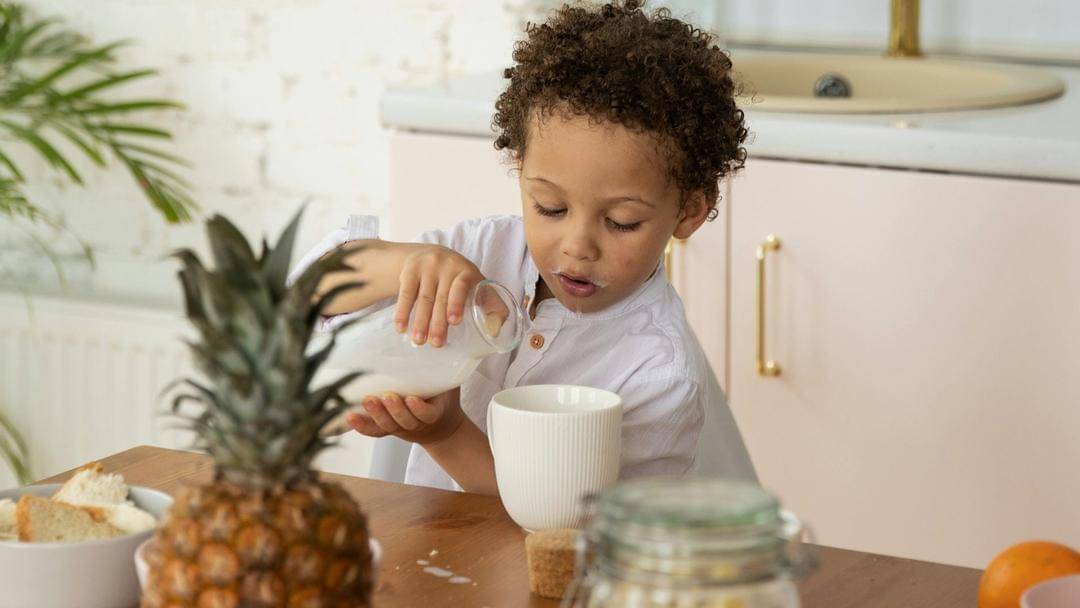 Pexels/ Katrin Bolovtsova