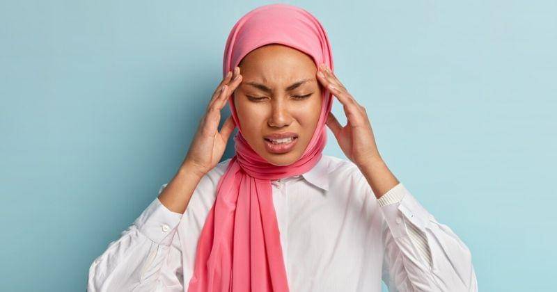 Freepik/Wayhomestudio