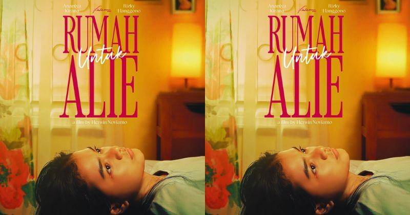 Dok. Falcon Pictures