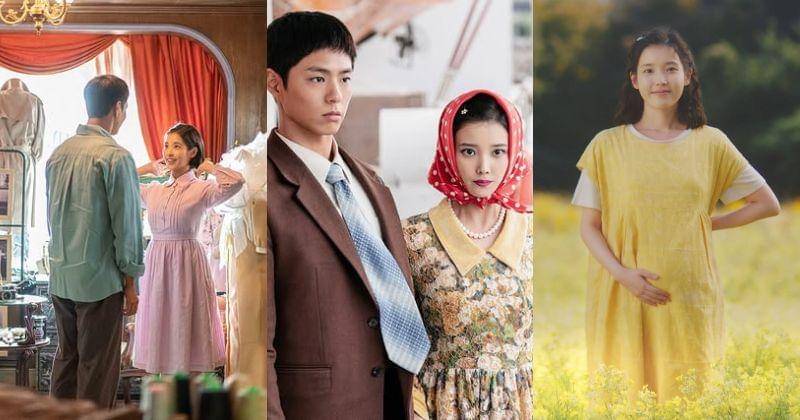 Instagram.com/netflixid; Instagram.com/netflixkr