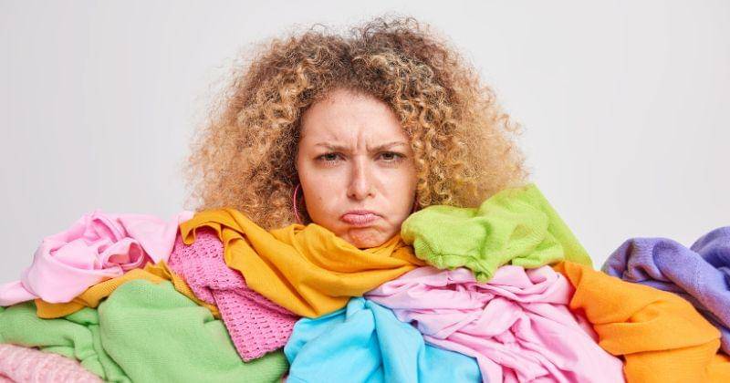 Freepik/wayhomestudio