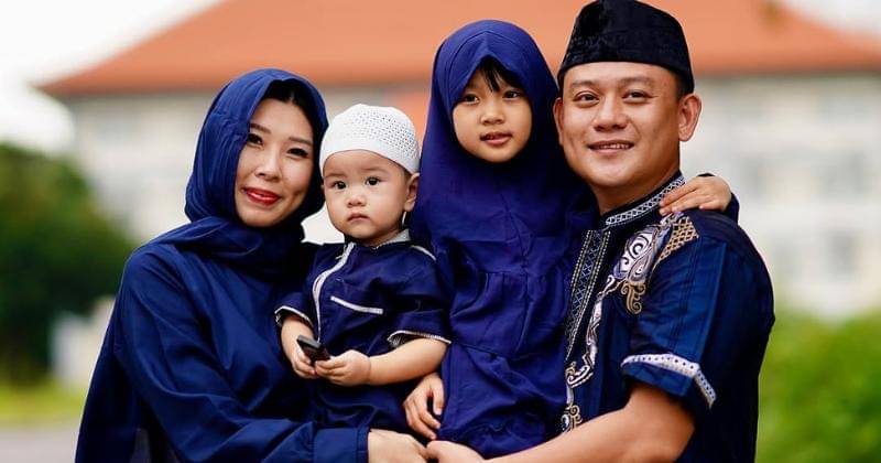 Instagram.com/bobonsantoso