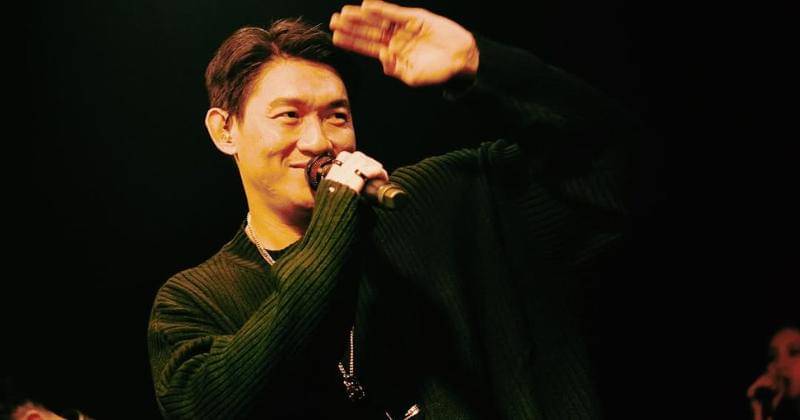 Instagram.com/ifanseventeen