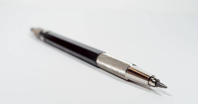 Freepik/wirestock