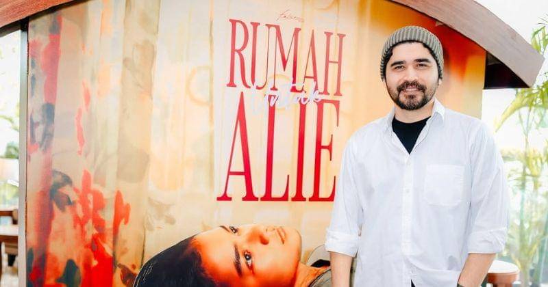 Instagram.com/rizkyhanggono